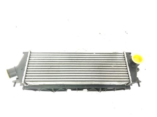 Intercooler RENAULT TRAFIC II Bus (JL) 2.0 dCi 115 (JL00, JL01, JL0H, JL0M, JL0U) | BP33903659M30 - Image 3