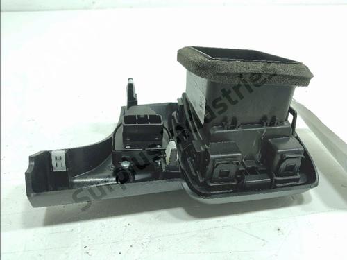 Luftventil FORD RANGER (TKE) 2.0 EcoBlue 4x4 | BP34362841I21 - Image 4