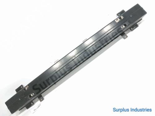 front-bumper-reinforcement-ford-transit-platformchassis-fm_-_-fn_-_-2000-2001-2002-2003-2004-2005-2006-31954997 main image