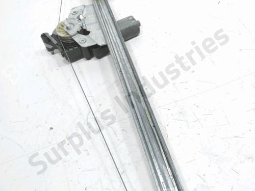 other-renault-trafic-ii-bus-jl-2001-32131586 main image