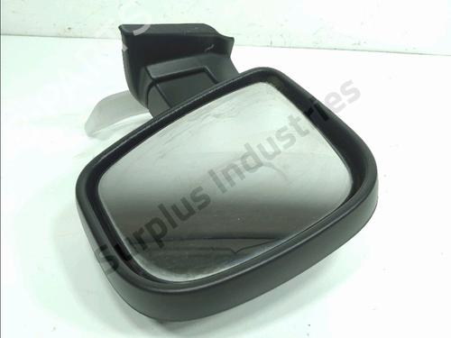 left-mirror-citroen-berlingo-box-bodympv-b9-2008-36898839 main image