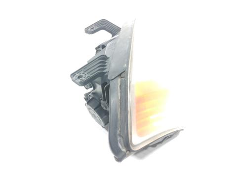 Right headlight SSANGYONG KYRON 2.0 Xdi 4x4 | BP38008442C29 - Image 4