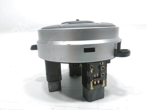 Mirror switch SSANGYONG KYRON 2.0 Xdi 4x4 | BP38008416I25 - Image 2