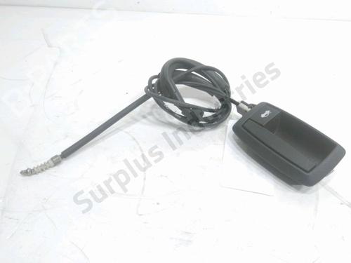 Switch FIAT DUCATO Van (250_) E-Ducato (250DPE) | BP31955094I30 - Image 2