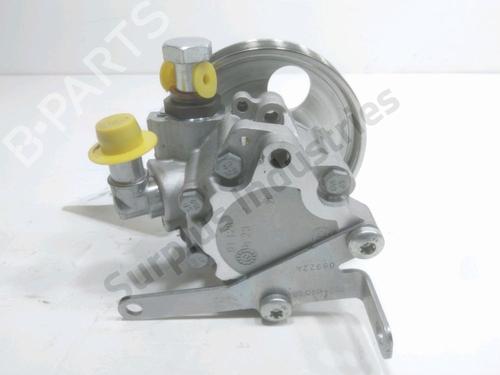 Steering pump PEUGEOT BOXER Van 2.2 BlueHDi 120 | BP32226749M99 - Image 3