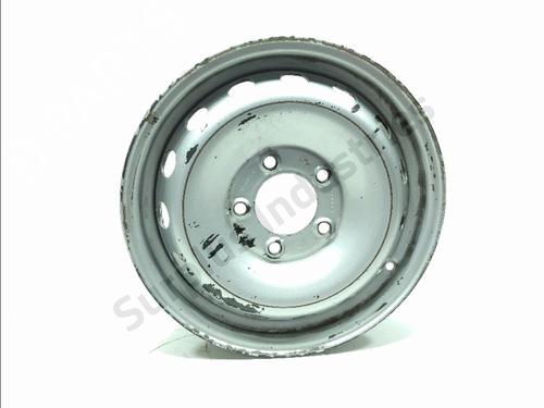 Used Rim Rim RENAULT MASTER III Van (FV) 2.3 dCi 125 FWD (FV0C, FV0D, FV0G, FV0H, FV0J, FV0K,... (125 hp) 39765936 39765936