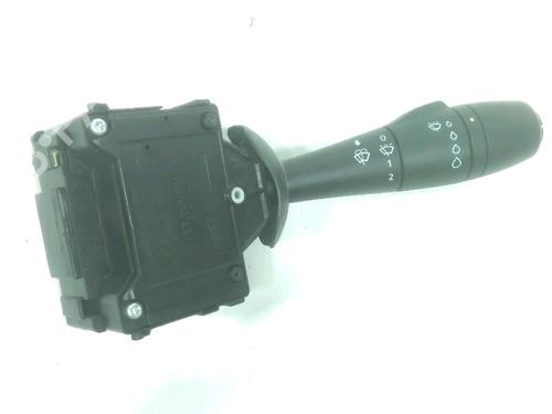 Used Switch Switch RENAULT TRAFIC III Van (FG_) 1.6 dCi 120 (FGMB, FGMC) (120 hp) 34713211 34713211