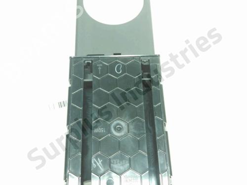 other-renault-master-iii-van-fv-2010-32843326 main image