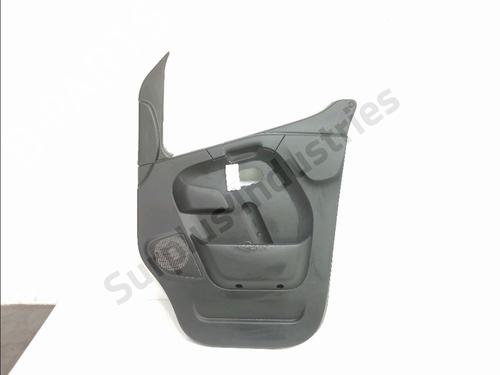 Used Front right panel Front right panel RENAULT MASTER III Van (FV) 2.3 dCi 150 FWD (FV0F, FV03, FV09) (150 hp) 36068647 36068647