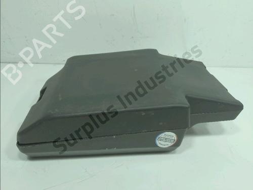 other-fiat-ducato-van-250_-2006-39547895 main image