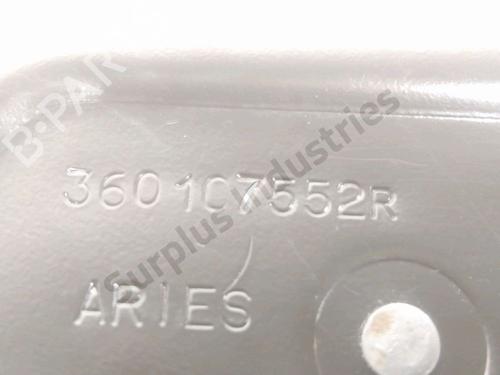 Switch RENAULT MASTER III Van (FV) 2.3 dCi 145 FWD (FV0E, FV0F, FV0H, FV02, FV0M, FV0S,... | BP31954526I30 - Image 6