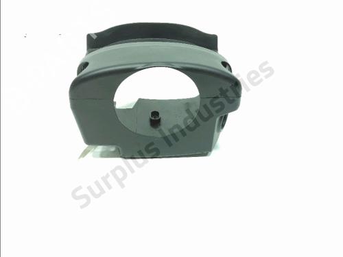other-jeep-wrangler-iii-jk-2006-40522777 main image