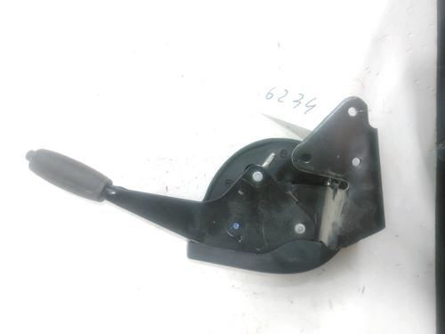 Interruttore PEUGEOT BOXER Van 2.2 HDi 110 | BP31954530I30