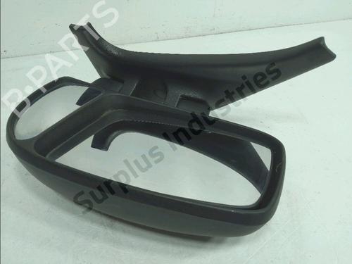 Used Right mirror Right mirror RENAULT MASTER II Van (FD) 2.5 dCi 100 (FD0U, FD0V, FD3U, FD3V, FD8U, FD8V) (99 hp) 35941146 35941146