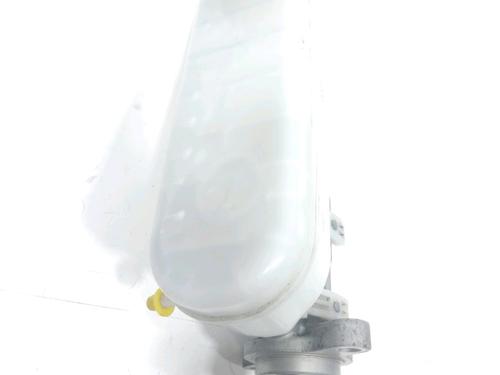 Brake master cylinder PEUGEOT BOXER Van 2.0 BlueHDi 130 | BP33838942M77 - Image 6