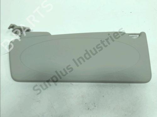 right-sun-visor-renault-kangoo-express-fw01_-2008-38082176 main image