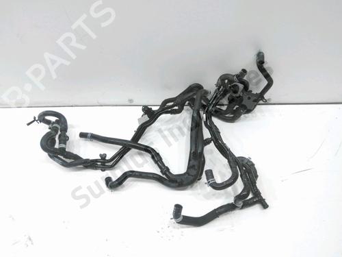 Engine VW MULTIVAN T7 (STM, STN) 1.4 eHybrid | BP31953954M1 - Image 6