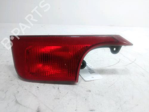 Used Rear fog light Rear fog light 38082191 38082191