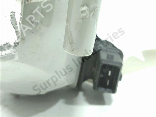 Tågelys RENAULT KANGOO Express (FW0/1_) 1.5 dCi 75 (FW07, FW10, FW04) | BP38082190C37 - Image 4