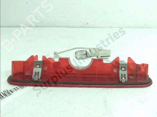 Third brake light RENAULT KANGOO Express (FW0/1_) 1.5 dCi 90 (FW0G, FW05, FW08, FW11) | BP36351614L11 - Image 2