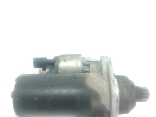 Startmotor VW TRANSPORTER T5 Van (7HA, 7HH, 7EA, 7EH) 2.0 TDI (140 hp) 31954118