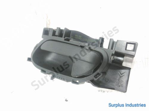 BP31955243I13 main image