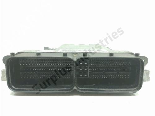 Engine control unit (ECU) IVECO DAILY VI Van 33S14, 35S14, 35C14, 42S14 | BP38163761M57 - Image 3