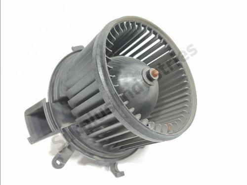 Used Heater blower motor Heater blower motor 37220851 37220851