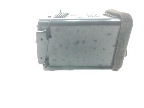 Other SSANGYONG KYRON 2.0 Xdi 4x4 | BP38008407O1 - Image 3