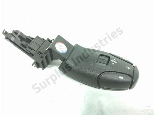 Used Switch Switch PEUGEOT PARTNER Box Body/MPV (5_, G_) 1.6 HDi 75 (75 hp) 34713212 34713212
