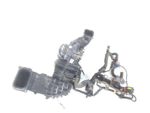 Used Other Other RENAULT TRAFIC II Bus (JL) 2.5 dCi 145 (JL0J) (146 hp) 33866976 33866976