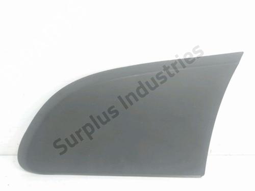 Used Other Other RENAULT KANGOO III Box Body/MPV 1.5 Blue dCi 95 (FJAB) (95 hp) 33686588 33686588