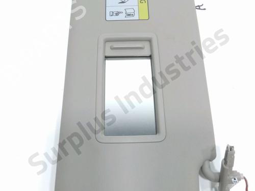 Højre solskærm VW MULTIVAN T7 (STM, STN) 1.4 eHybrid | BP31955564I2