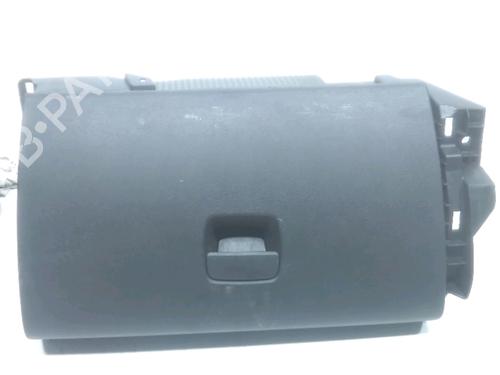 Used Glove box Glove box 36877843 36877843