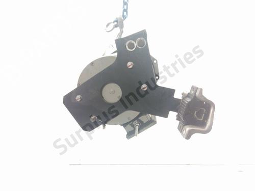 Engine FIAT DUCATO Van (250_) E-Ducato (250DPE) | BP31953955M1