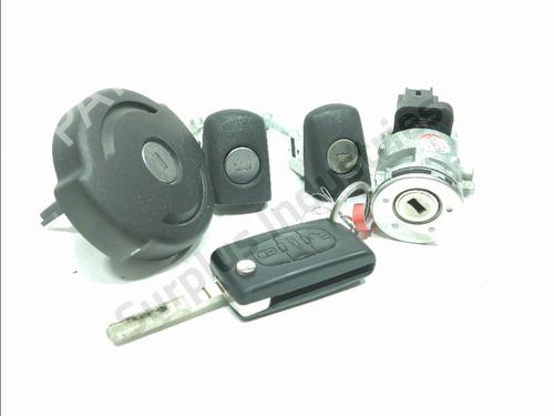 Electronic module PEUGEOT PARTNER Box Body/MPV (5_, G_) | BP37870126M83 - Image 3