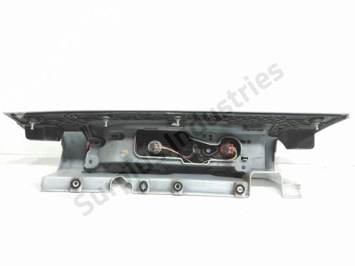 Left taillight FIAT TALENTO Van (296_) 2.0 EcoJet | BP31955731C34