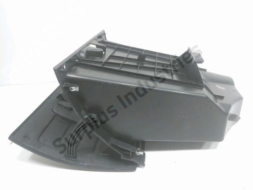 Glove box RENAULT MASTER III Van (FV) 2.3 dCi 145 FWD (FV0E, FV0F, FV0H, FV02, FV0M, FV0S,... | BP31954866C95 - Image 3