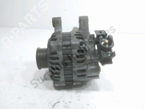 Alternator SUZUKI VITARA (ET) HDI (SE 420HDI) | BP31954146M7 - Image 4