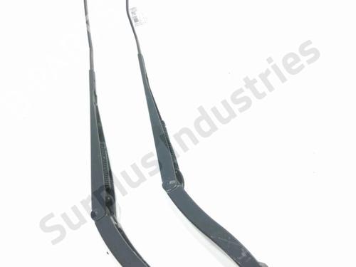 front-windshield-wiper-arm-citroen-jumpy-ii-van-2007-2008-2009-2010-2011-2012-2013-2014-2015-2016-31955757 main image