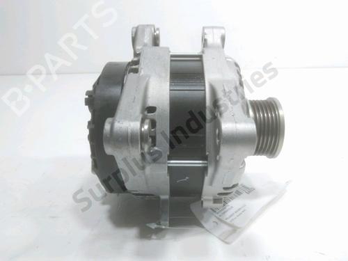 Generator PEUGEOT BOXER Van 2.2 BlueHDi 120 | BP31954147M7