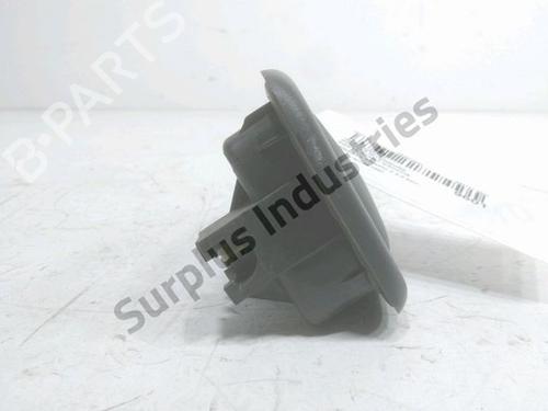 Front left interior door handle RENAULT TRAFIC II Bus (JL) 2.0 dCi 90 (JL00, JL01, JL0H, JL0M, JL0P, JL0S) | BP31955249I13 - Image 4