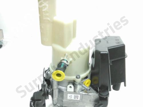 Styring servopumpe OPEL VIVARO C Van (K0) 2.0 (122 hp) 32311481
