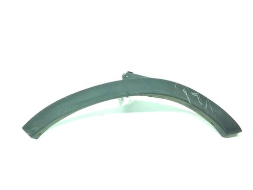 other-renault-master-ii-van-fd-1997-1998-1999-2000-2001-2002-2003-2004-2005-2006-2007-2008-2009-2010-2011-2012-2013-31955064 main image