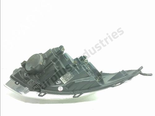 Left headlight FORD TRANSIT CUSTOM V362 Van (FY, FZ) 2.2 TDCi | BP36519596C28 - Image 2