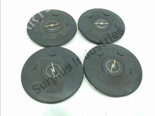 Used Hub cap Hub cap 39259603 39259603
