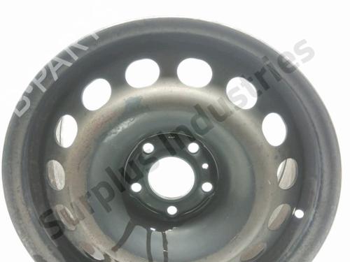 rim-peugeot-expert-van-v_-2016-31998898 main image
