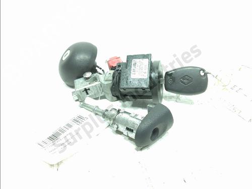 electronic-module-renault-kangoo-express-fw01_-2008-36182754 main image