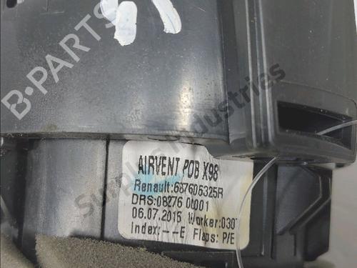 Other FIAT TALENTO Van (296_) 1.6 D | BP35808408O1 - Image 4