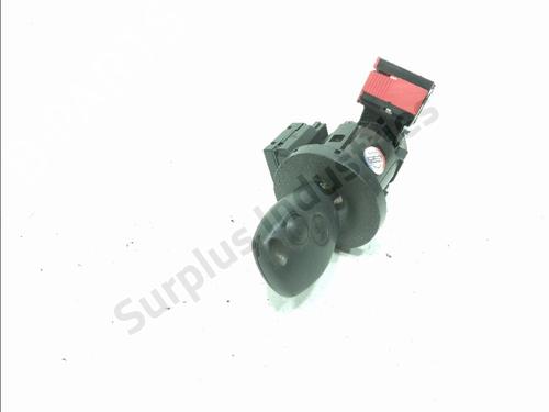 Ignition barrel RENAULT MASTER III Van (FV) 2.3 dCi 165 RWD (FV0P, FV0U, FV10, FV12, FV1E) | BP37658416M48 - Image 2